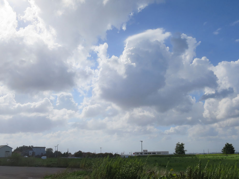f:id:atarou:20160901070842j:image