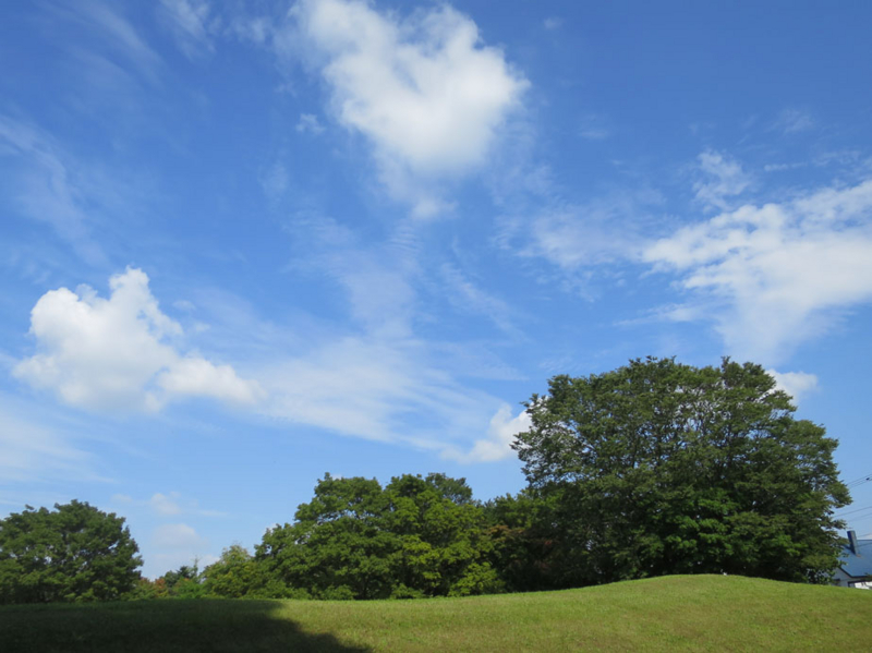 f:id:atarou:20160902180027j:image