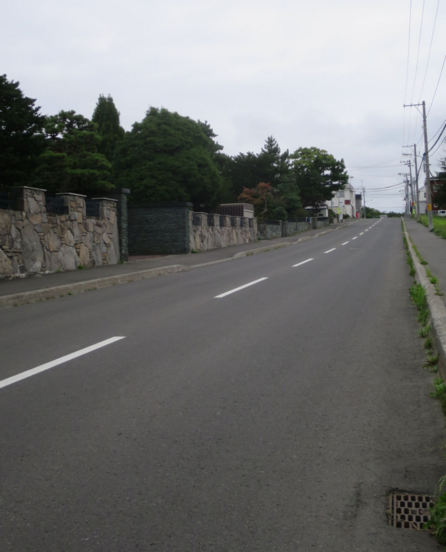 f:id:atarou:20160905064032j:image