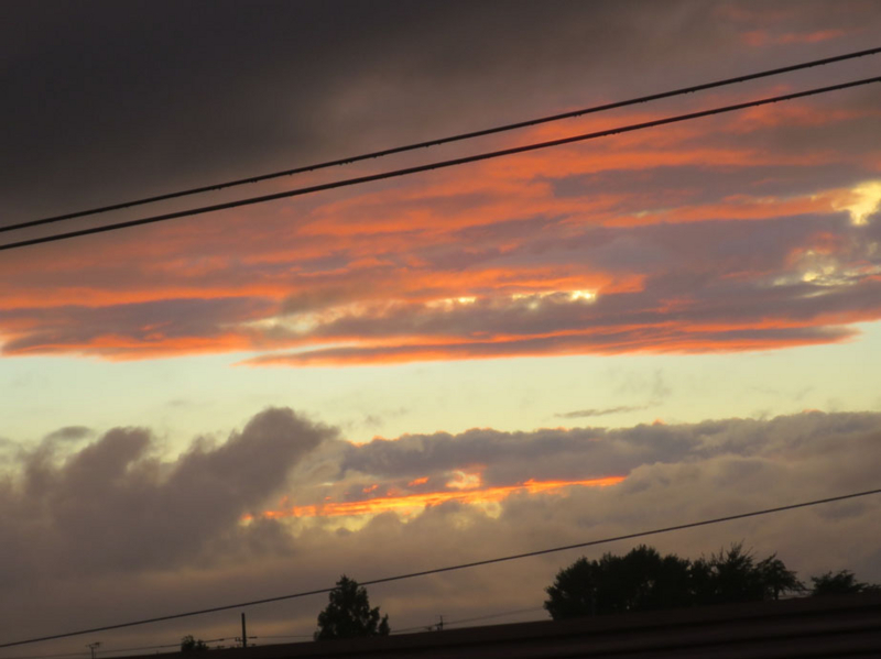 f:id:atarou:20160907064526j:image