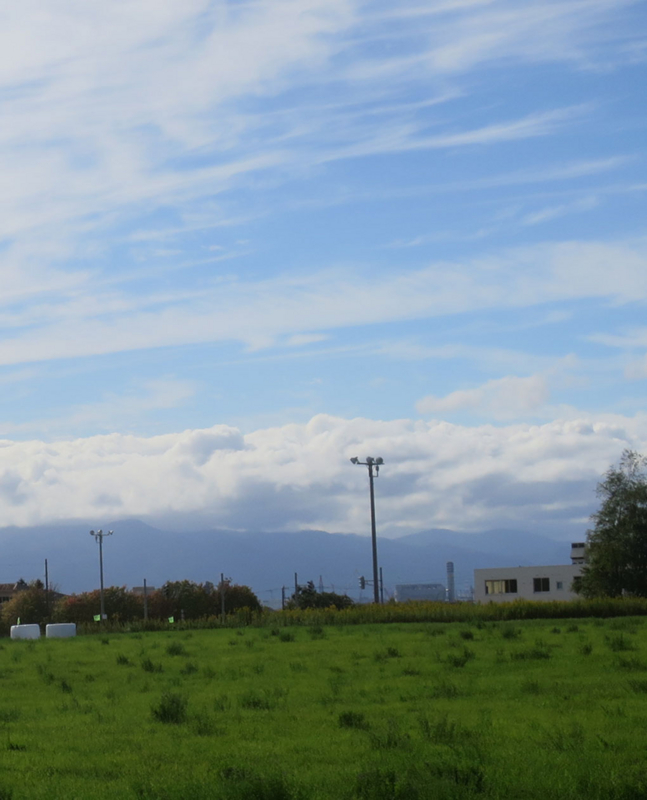 f:id:atarou:20160918070026j:image