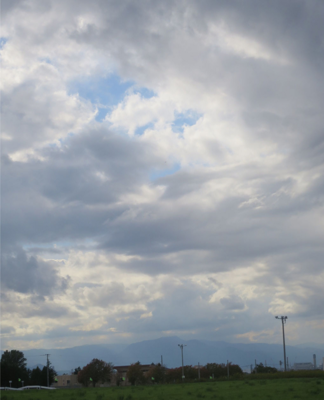 f:id:atarou:20160925070105j:image