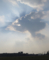 20161017062252