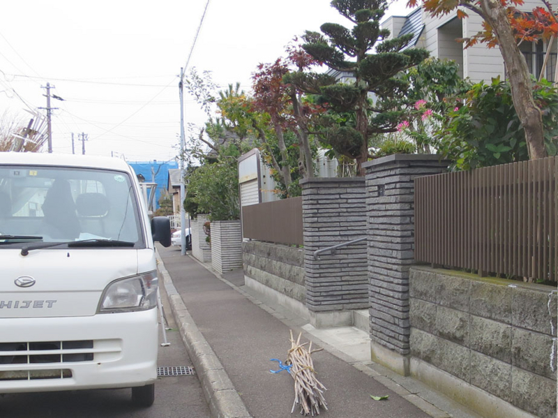 f:id:atarou:20161023064851j:image