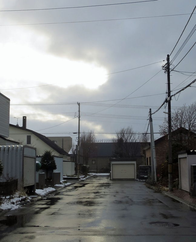 f:id:atarou:20161123062057j:image