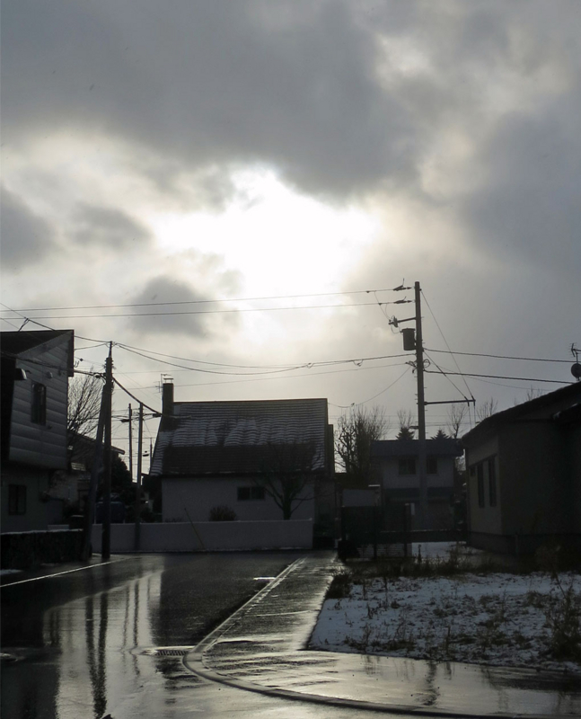 f:id:atarou:20161123070741j:image