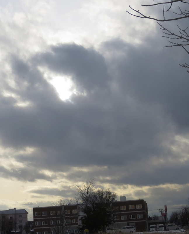 f:id:atarou:20161126192953j:image