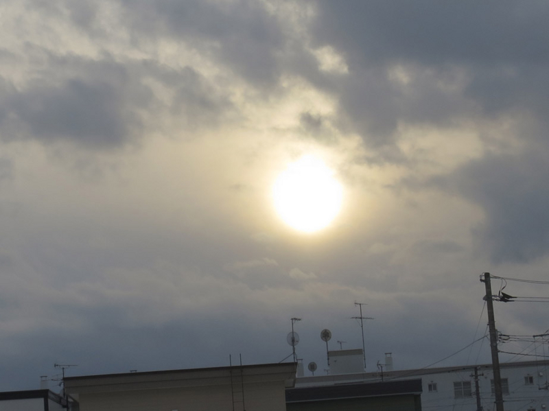 f:id:atarou:20161126194403j:image