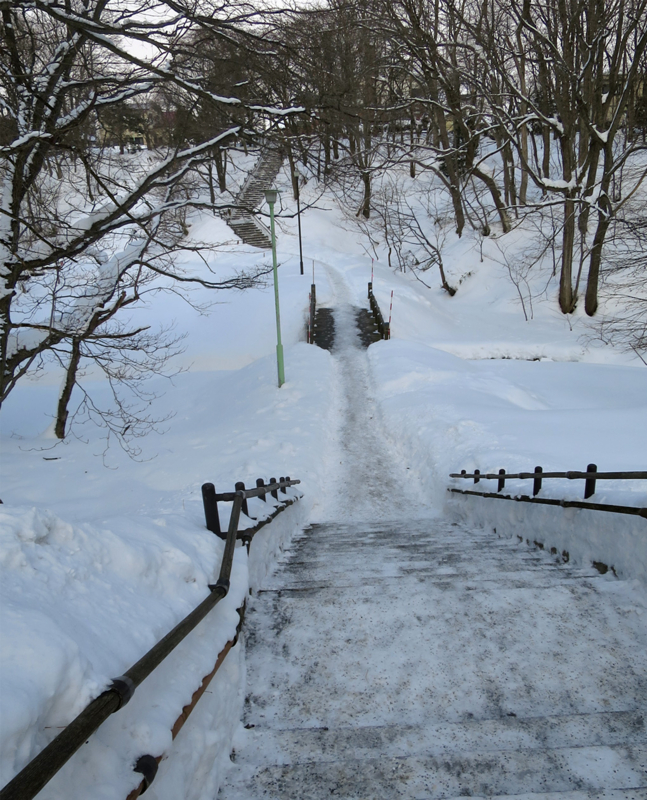 f:id:atarou:20170103065333j:image