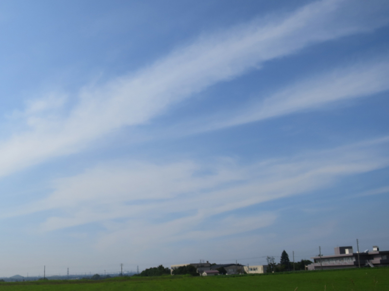 f:id:atarou:20170803065115j:image