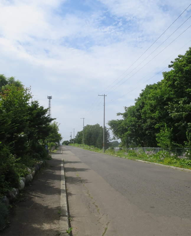 f:id:atarou:20170805054525j:image