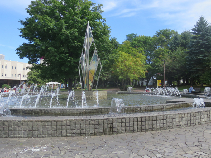 f:id:atarou:20170809064833j:image