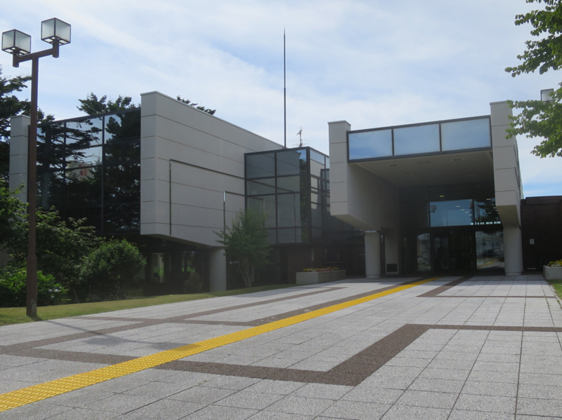 f:id:atarou:20170809065839j:image