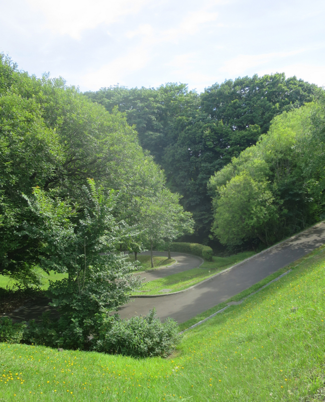 f:id:atarou:20170809071414j:image