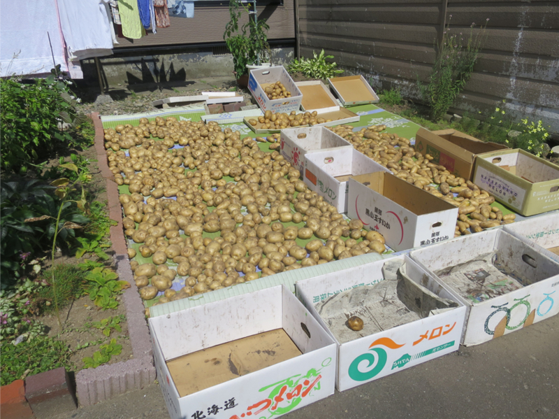 f:id:atarou:20170821070059j:image