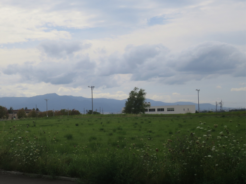 f:id:atarou:20170831070122j:image f:id:atarou:20170831070122j:image