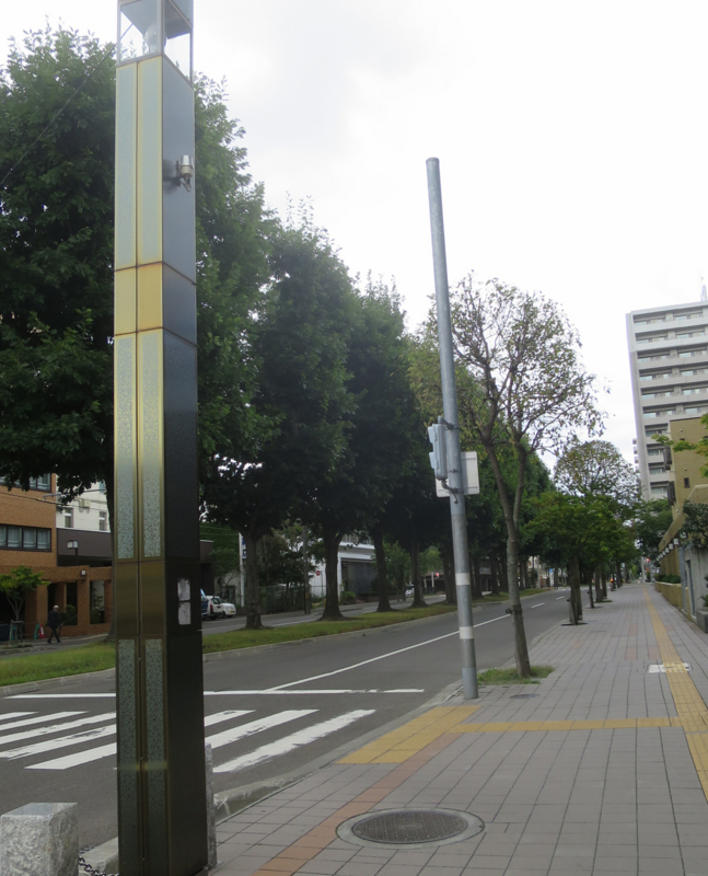 f:id:atarou:20170915071127j:image