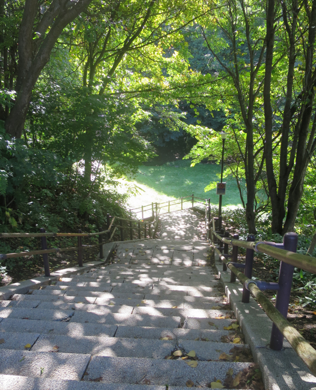 f:id:atarou:20170922064510j:image