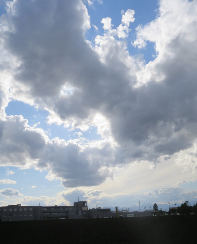 f:id:atarou:20170930071258j:image