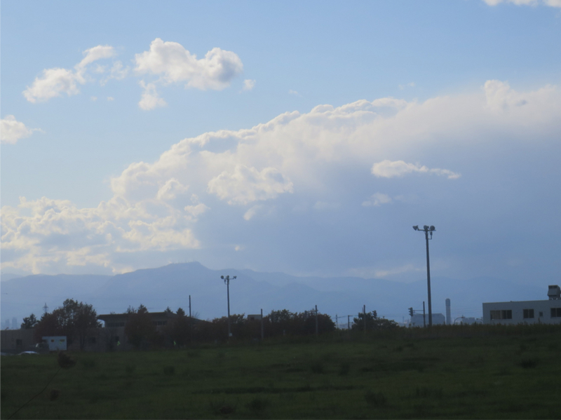 f:id:atarou:20170930071608j:image