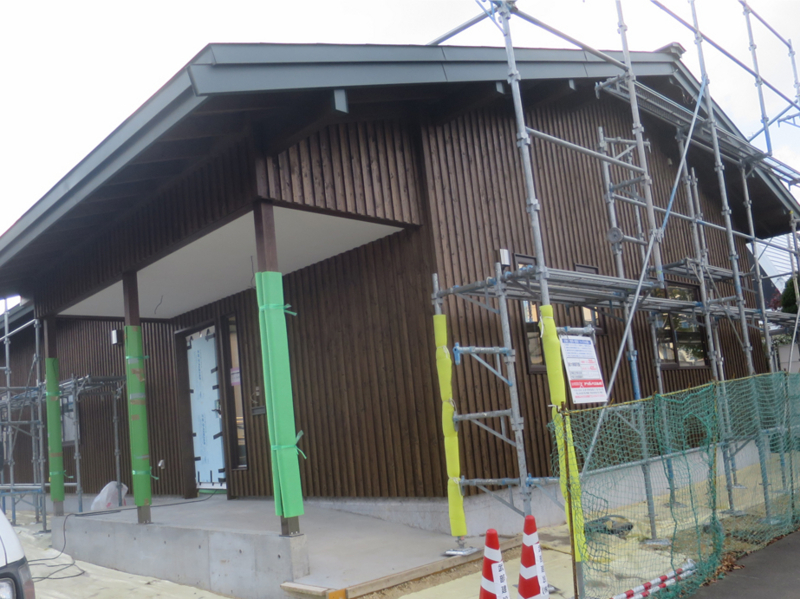 f:id:atarou:20171018063708j:image