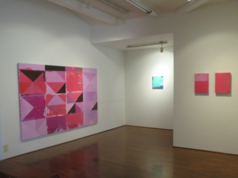 f:id:atarou:20171027063654j:image