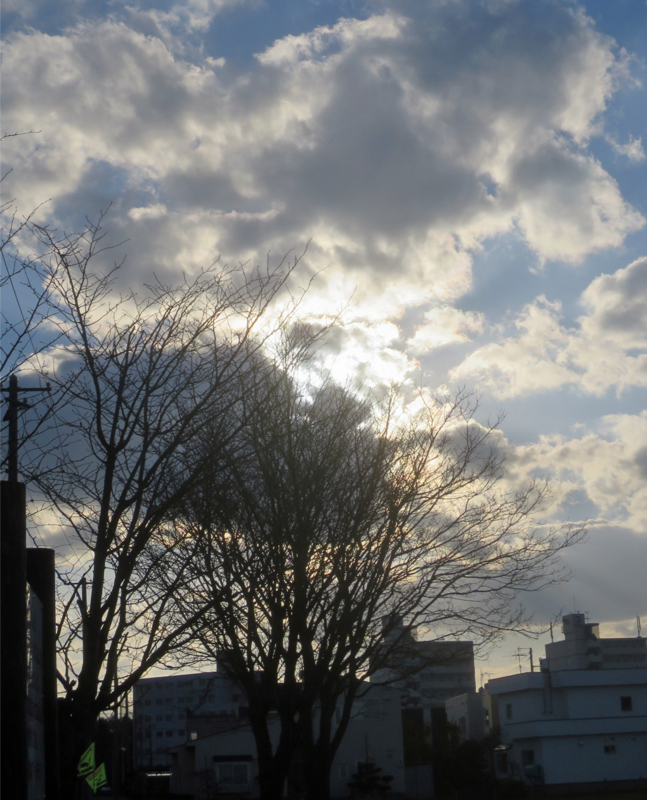 f:id:atarou:20171107065919j:image