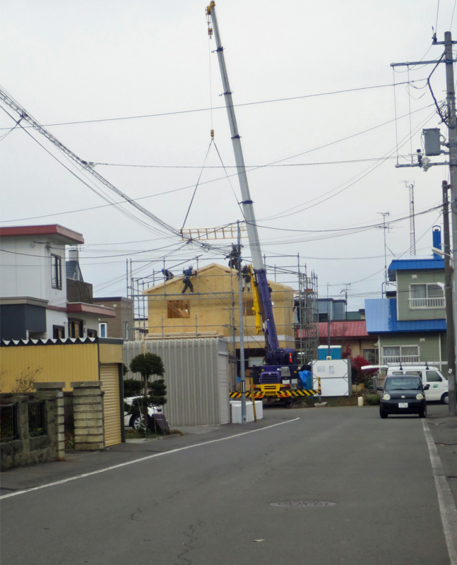 f:id:atarou:20171111065507j:image