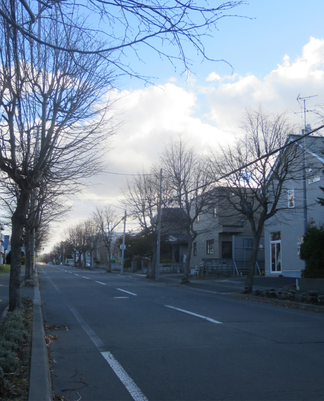 f:id:atarou:20171118062318j:image