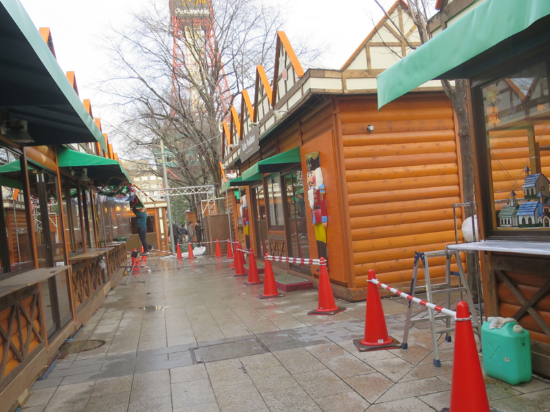 f:id:atarou:20171124063745j:image