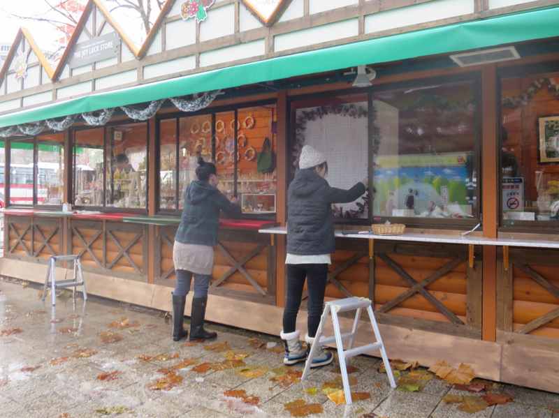 f:id:atarou:20171124063749j:image