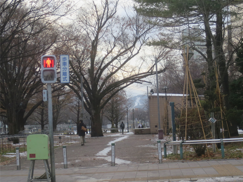 f:id:atarou:20171124064210j:image