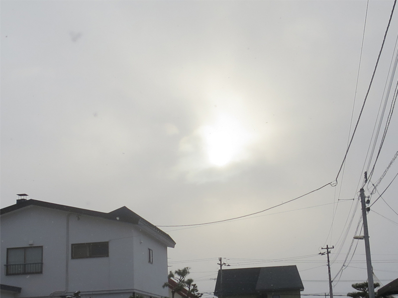 f:id:atarou:20171126070150j:image