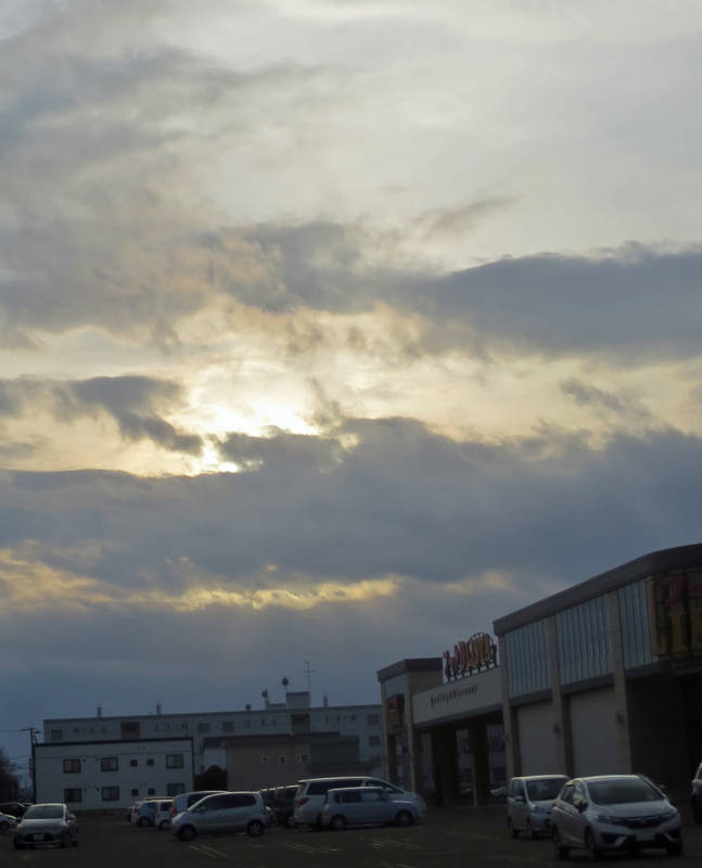 f:id:atarou:20171129070400j:image