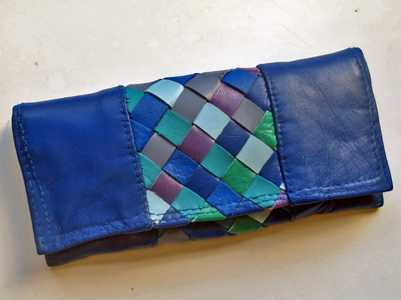 f:id:atarou:20171214092103j:image f:id:atarou:20171214092103j:image
