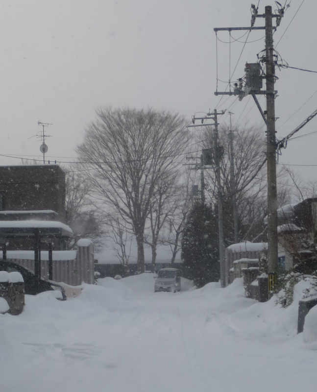 f:id:atarou:20171218070513j:image