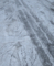 20180110193226
