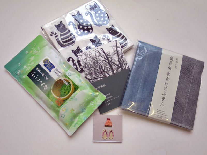 f:id:atarou:20180119085346j:image