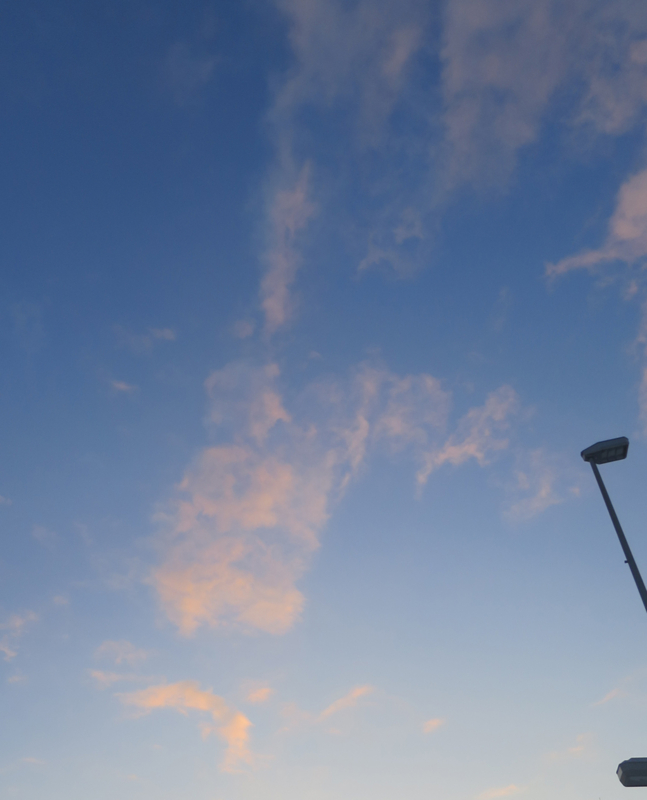 f:id:atarou:20180202063412j:image