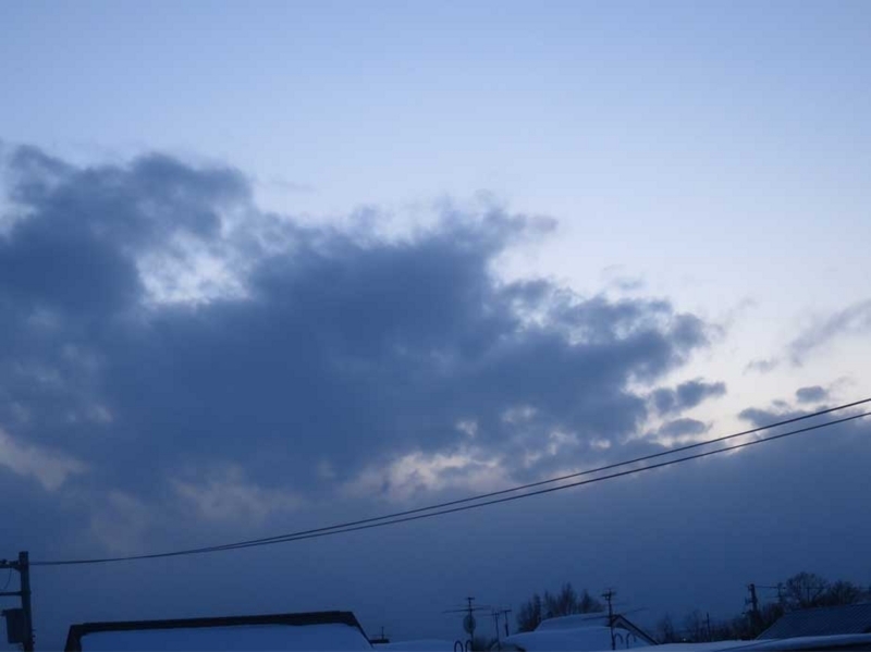 f:id:atarou:20180216065830j:image