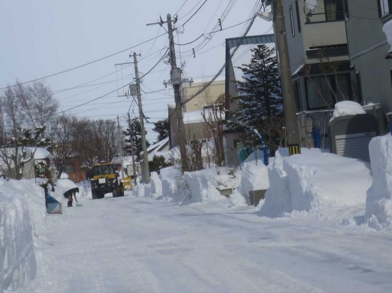 20180222064440