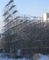 20180223062533