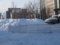 20180223064302