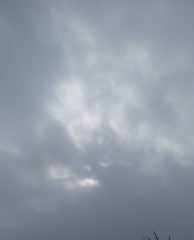 f:id:atarou:20180304062618j:image