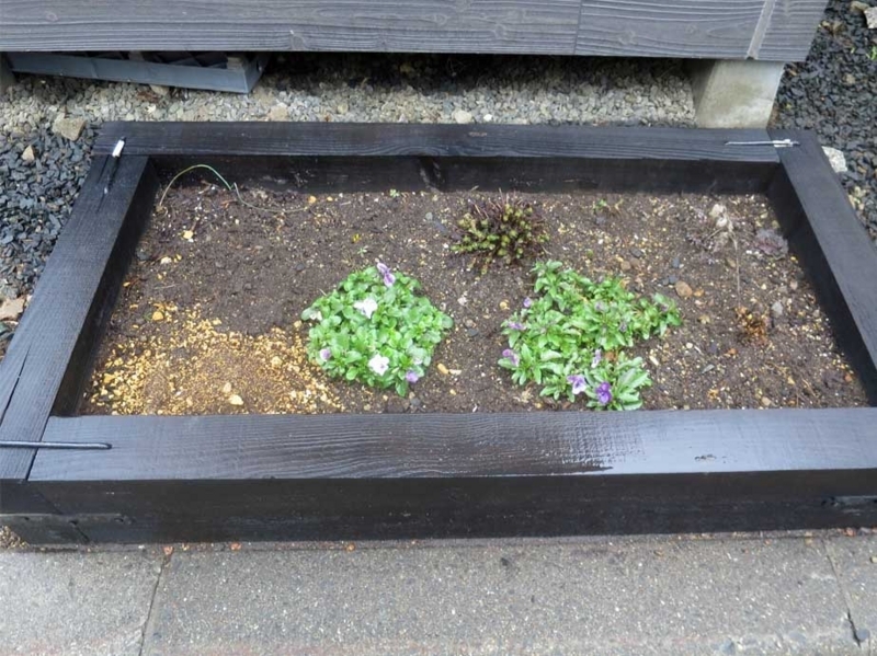 f:id:atarou:20180404070136j:image