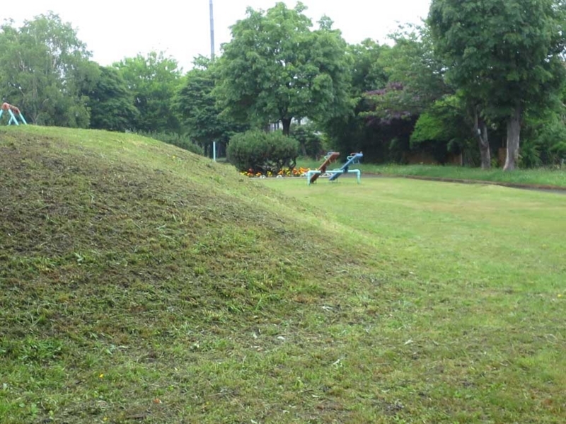 f:id:atarou:20180702064233j:image