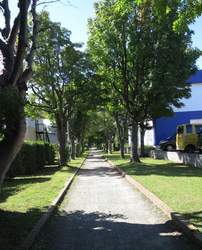 f:id:atarou:20180726062713j:image