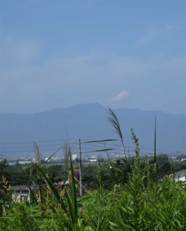 f:id:atarou:20180808065207j:image f:id:atarou:20180808065207j:image