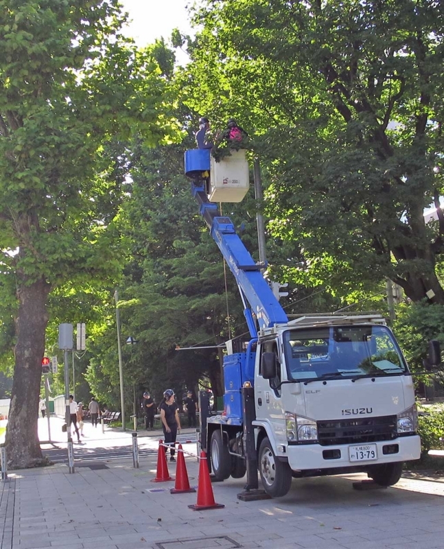 f:id:atarou:20180824064927j:image f:id:atarou:20180824064927j:image