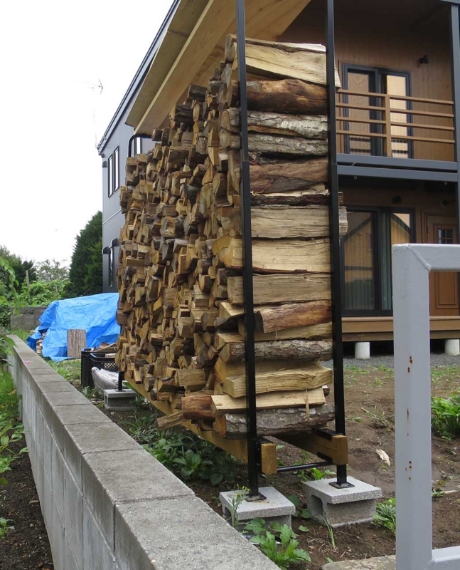 f:id:atarou:20180825065321j:image